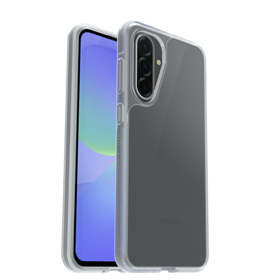 Galaxy A36 5G Hoesje | React Series