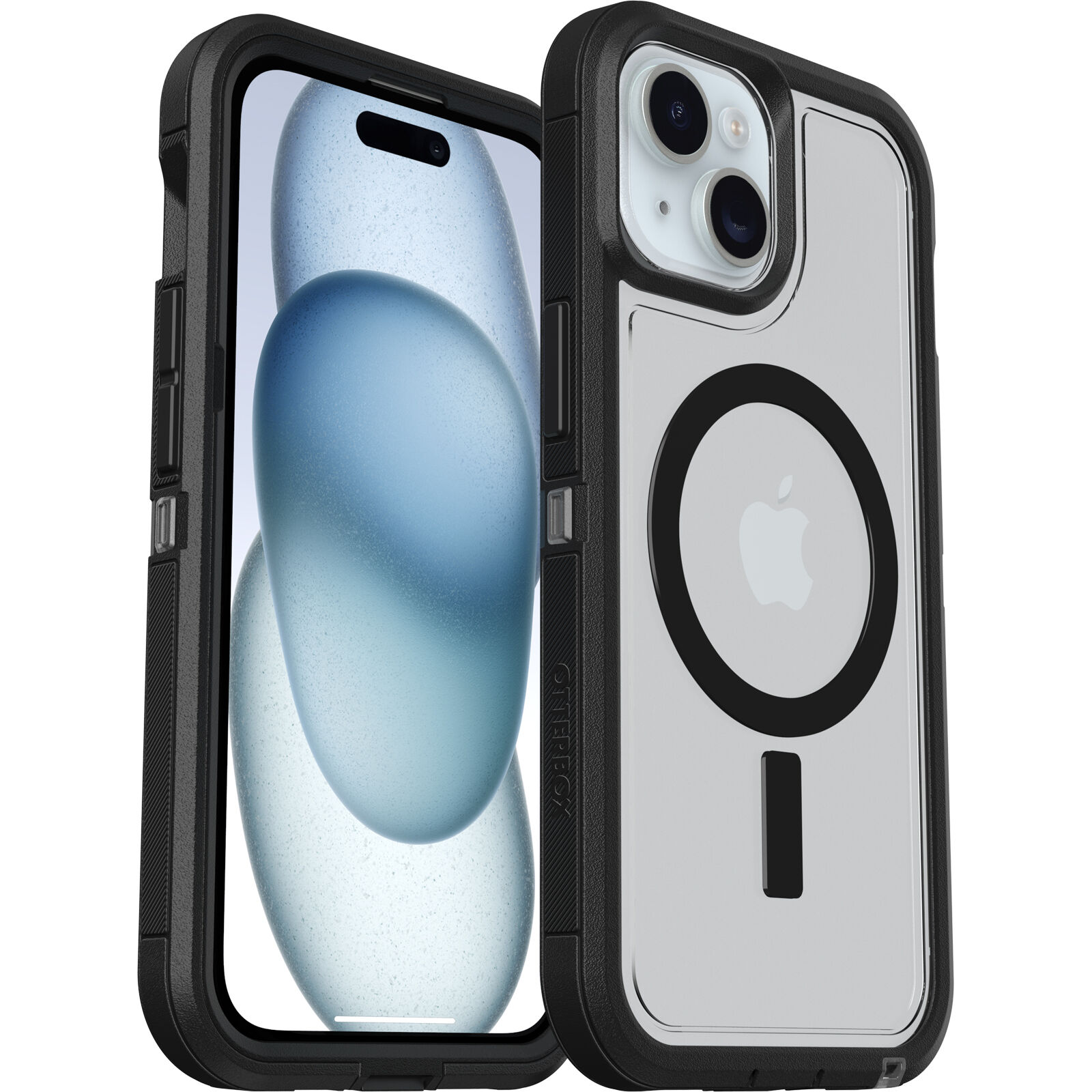 Otterbox outlet defender series