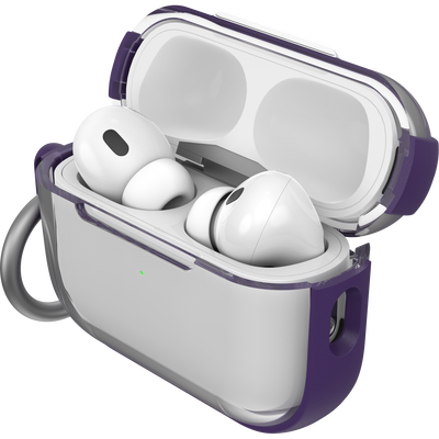 Lumen-serie voor AirPods Pro (2e gen)