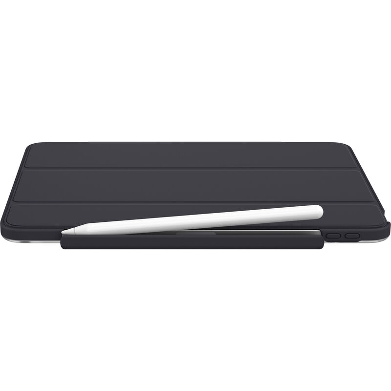 artikel lint licht OtterBox | iPad Air (4e en 5e. gen) Hoesje | Symmetry Series 560 Elite