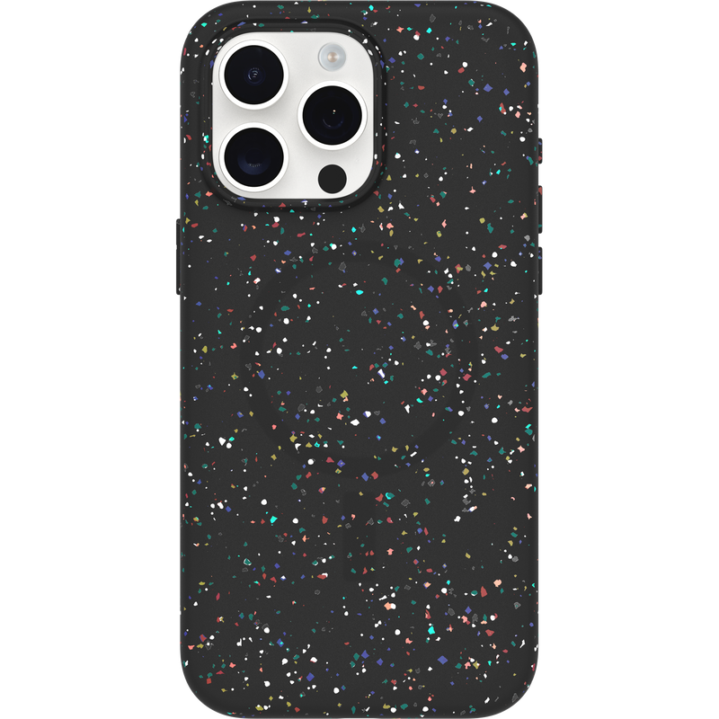 product image 1 - iPhone 15 Pro Max Hoesje Core Series