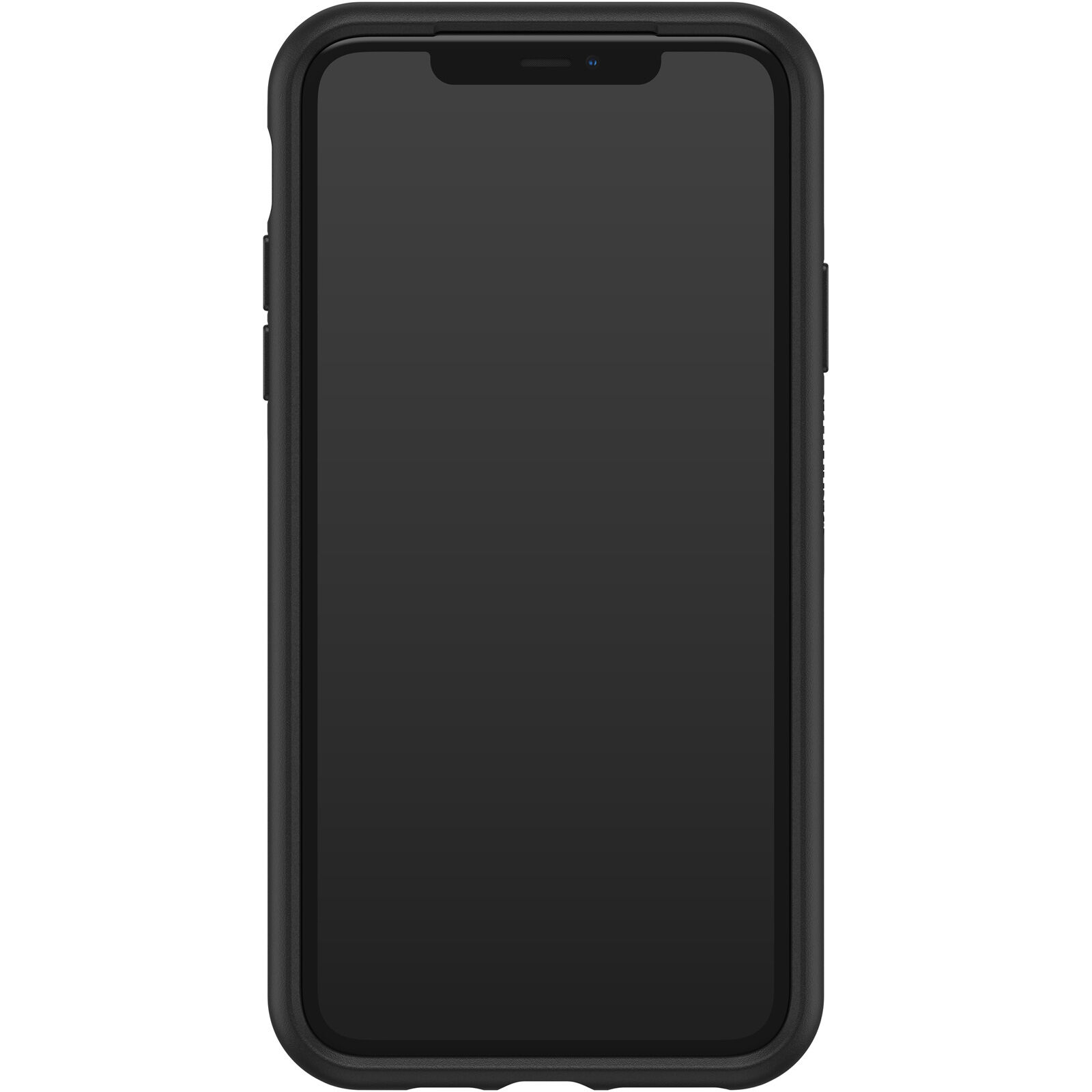 Otterbox iphone 11 pro cheap max
