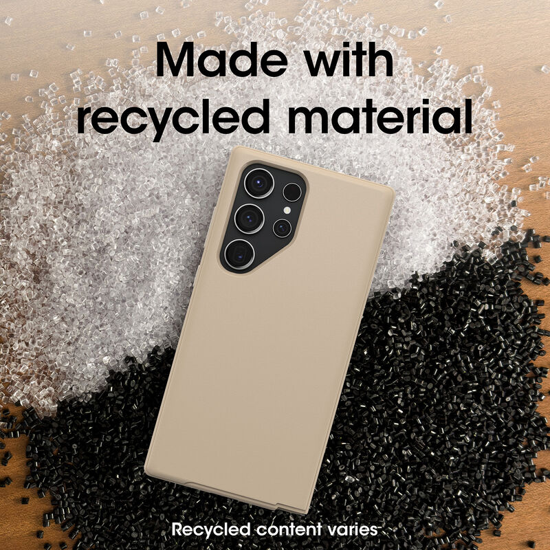 product image 3 - Galaxy S23 Ultra Custodia Symmetry Series