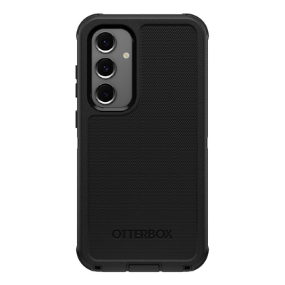 Galaxy S24 FE Hoesje | Defender Series