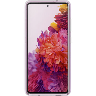 Galaxy S20 FE 5G/4G Hoesje | React Series
