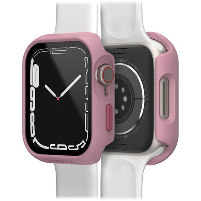 Apple Watch Series 8 and Apple Watch Series 7 Case | Eclipse Case