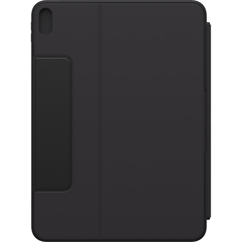 product image 2 - iPad Air 11 tum (M3/M2) Skal Statement Series Studio