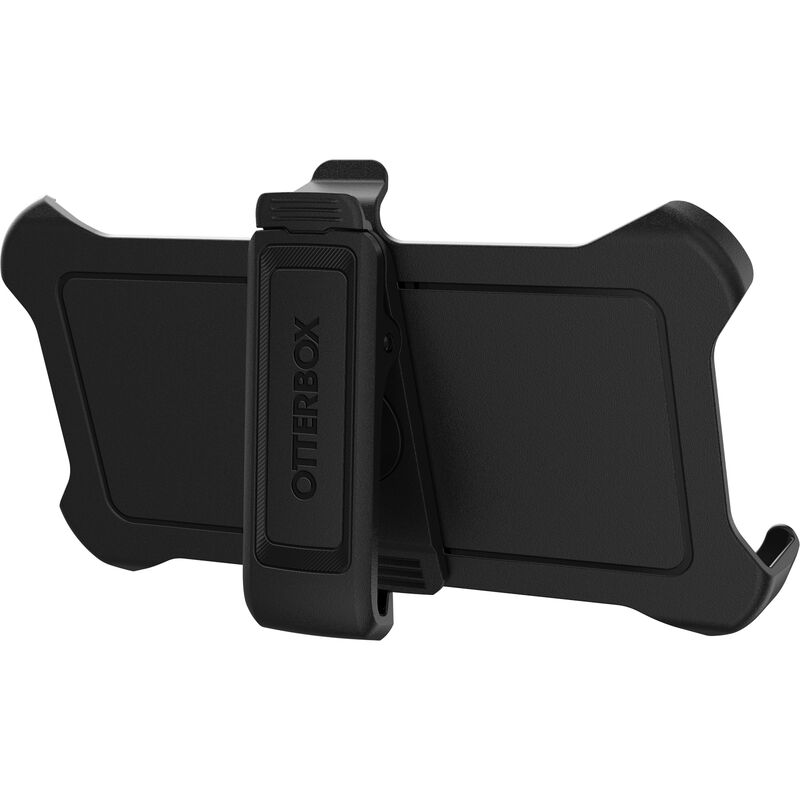 product image 3 - iPhone 13 Holster Defender Series XT Holster