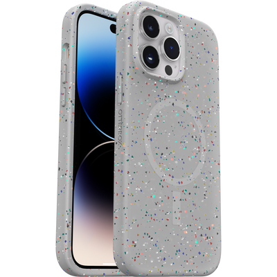 iPhone 14 Pro Max Hoesje | Core Series