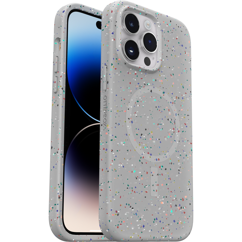 product image 1 - Coque iPhone 14 Pro Max Core Series