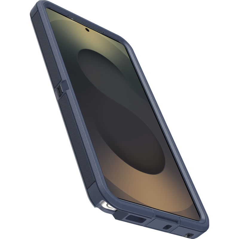 product image 4 - Galaxy S26 Ultra Hoesje Defender Series Pro XT