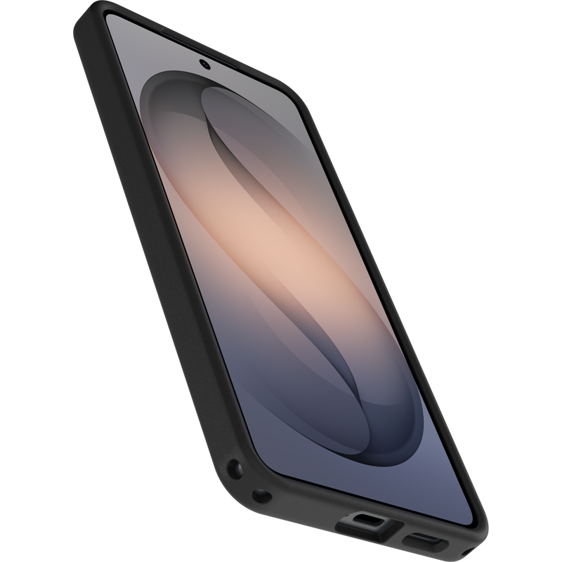 product image 4 - Galaxy S26 Skal Symmetry Series