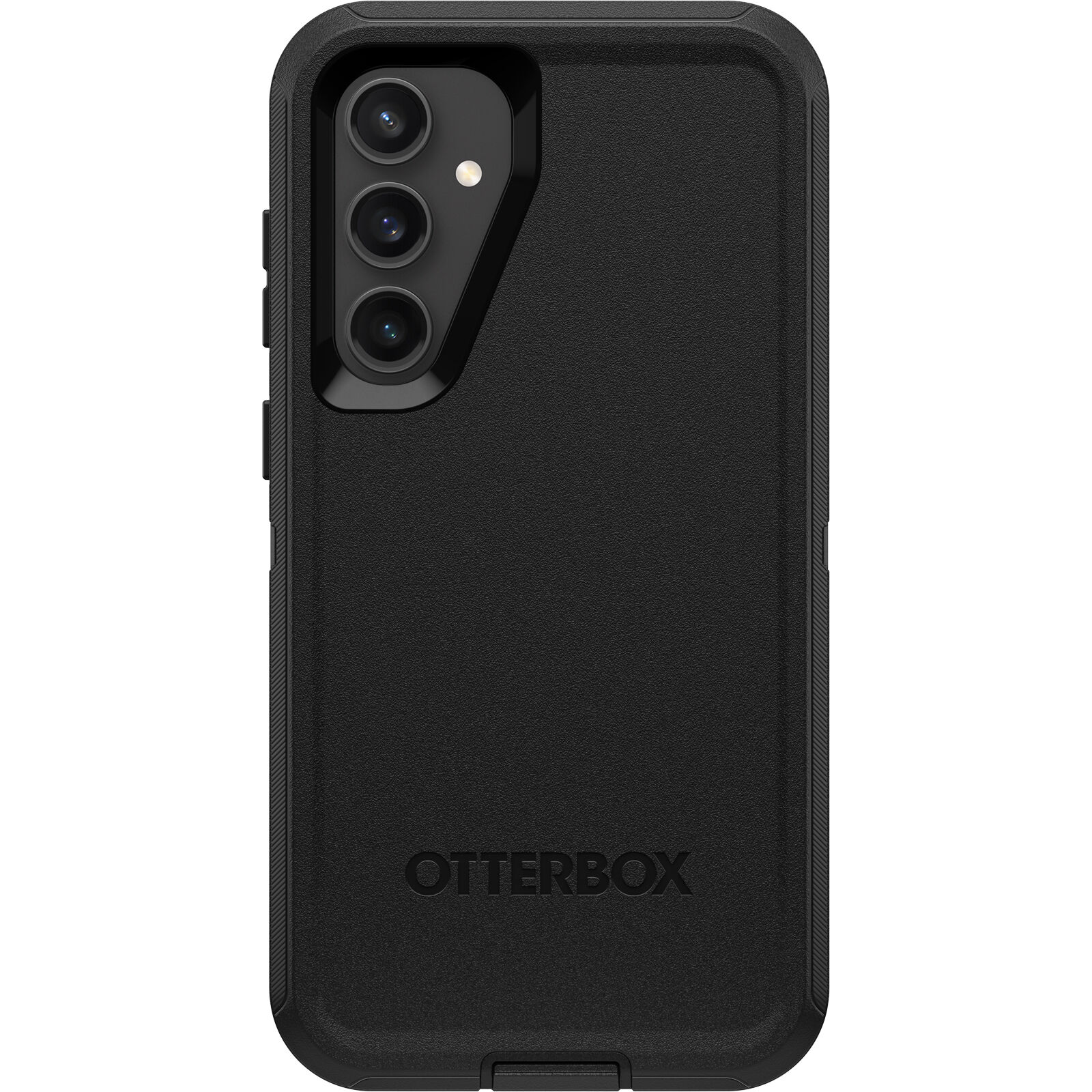 Otterbox samsung clearance