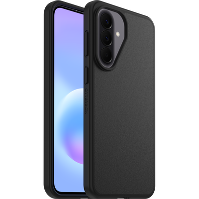 Galaxy A57 5G Hoesje | React Series