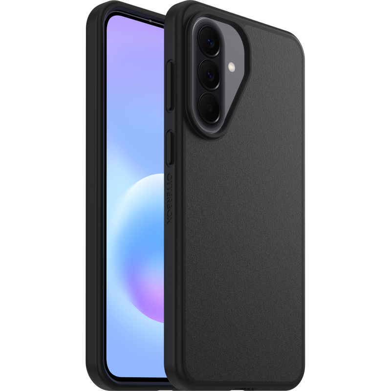 product image 1 - Galaxy A57 5G Hoesje React Series