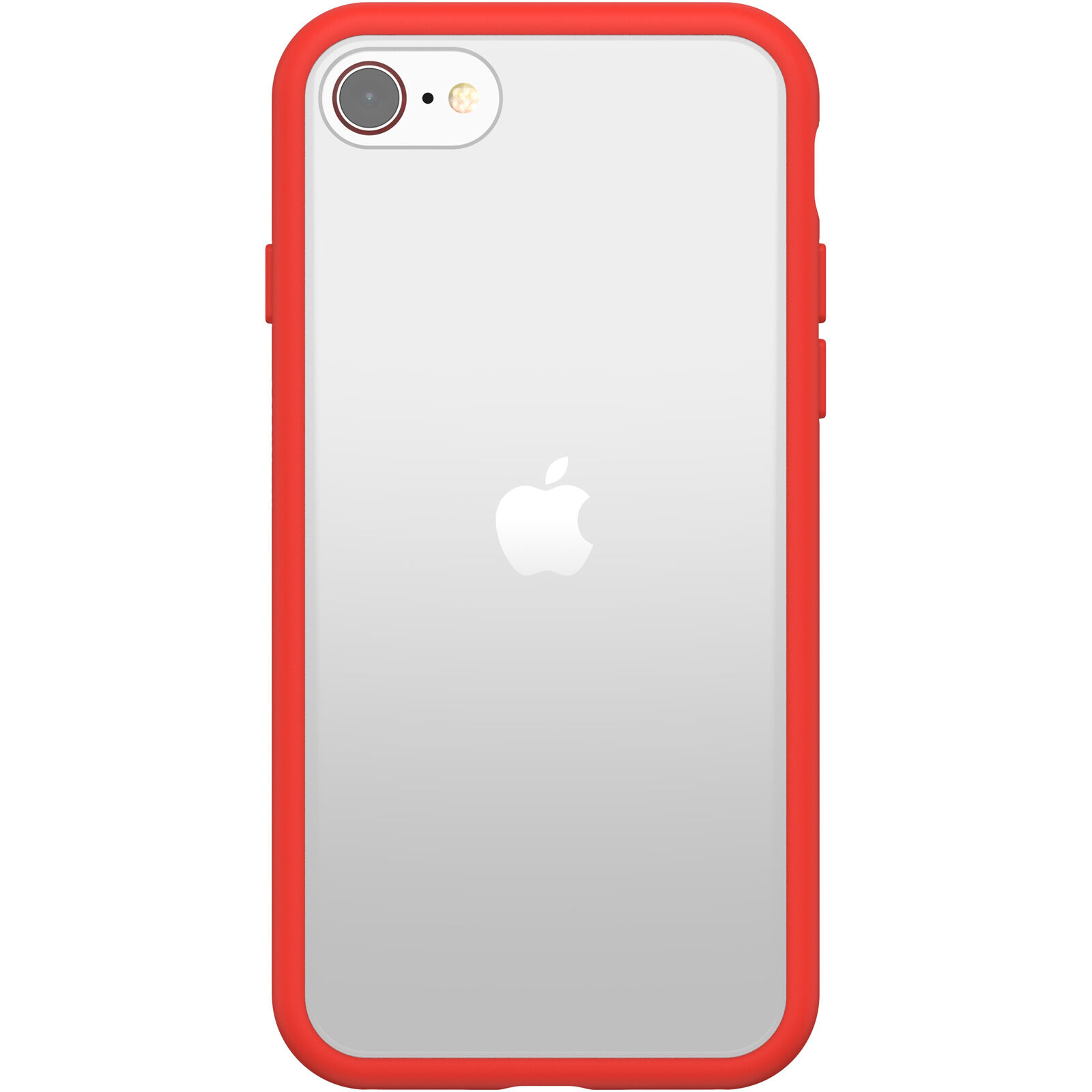 Iphone se sales case otterbox