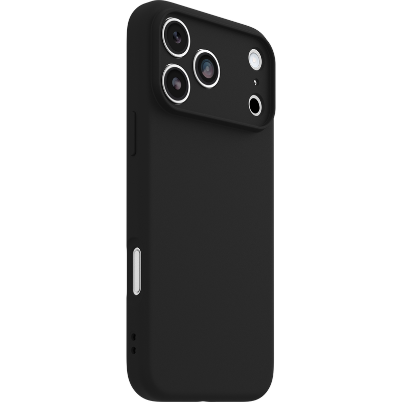 product image 3 - iPhone 17 Pro Max Hoesje Figura Series