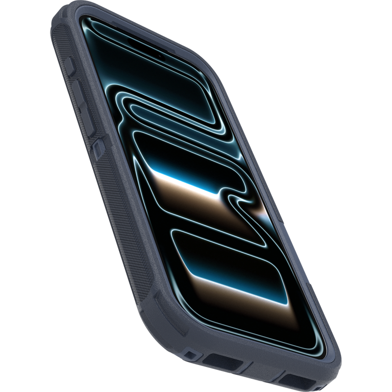 product image 4 - iPhone 17 Pro Case Defender Series Pro