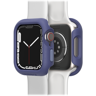 Watch Bumper for Apple Watch Series 8/7