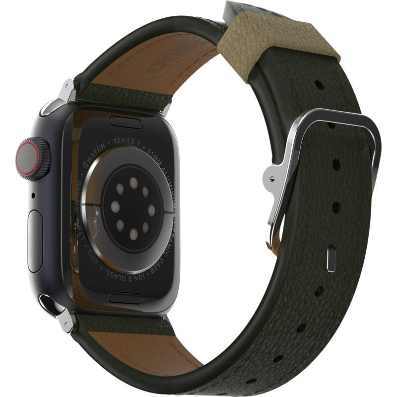 Latest apple watch bands outlet