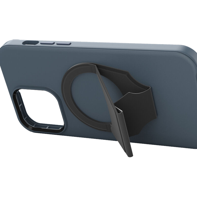 product image 5 - iPhone avec MagSafe Post Up Magsafe Stand