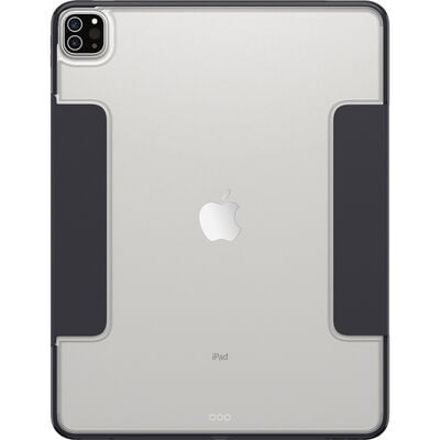 iPad Pro 12,9inch (6e gen en 5e gen) Hoes | Symmetry Series 560 Elite
