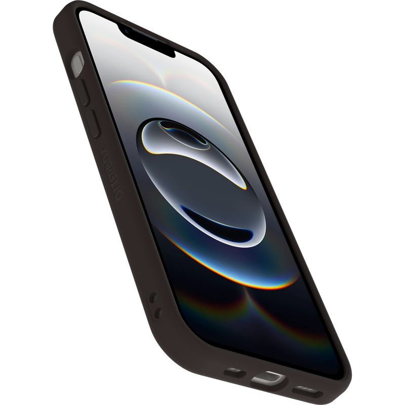 product image 4 - iPhone 16e Hoesje & iPhone 15/14/13 Figura Series