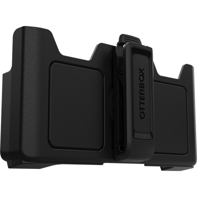 Galaxy Z Fold7 Hoesje | Defender Series XT Holster