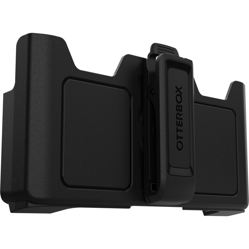 product image 1 - Galaxy Z Fold7 Holster Defender Series XT Holster
