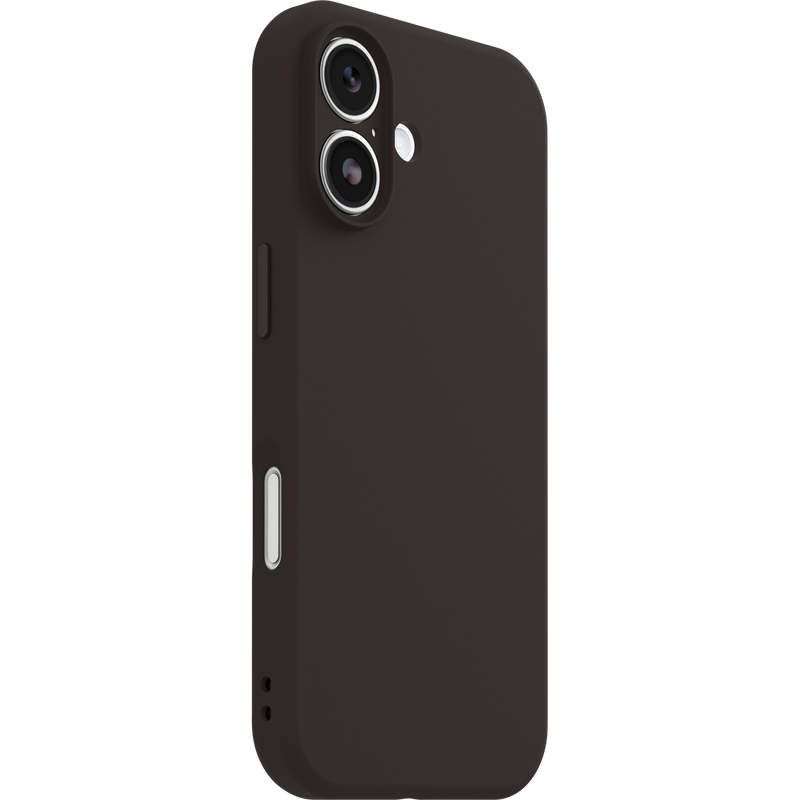 product image 3 - iPhone 17 Hoesje Figura Series