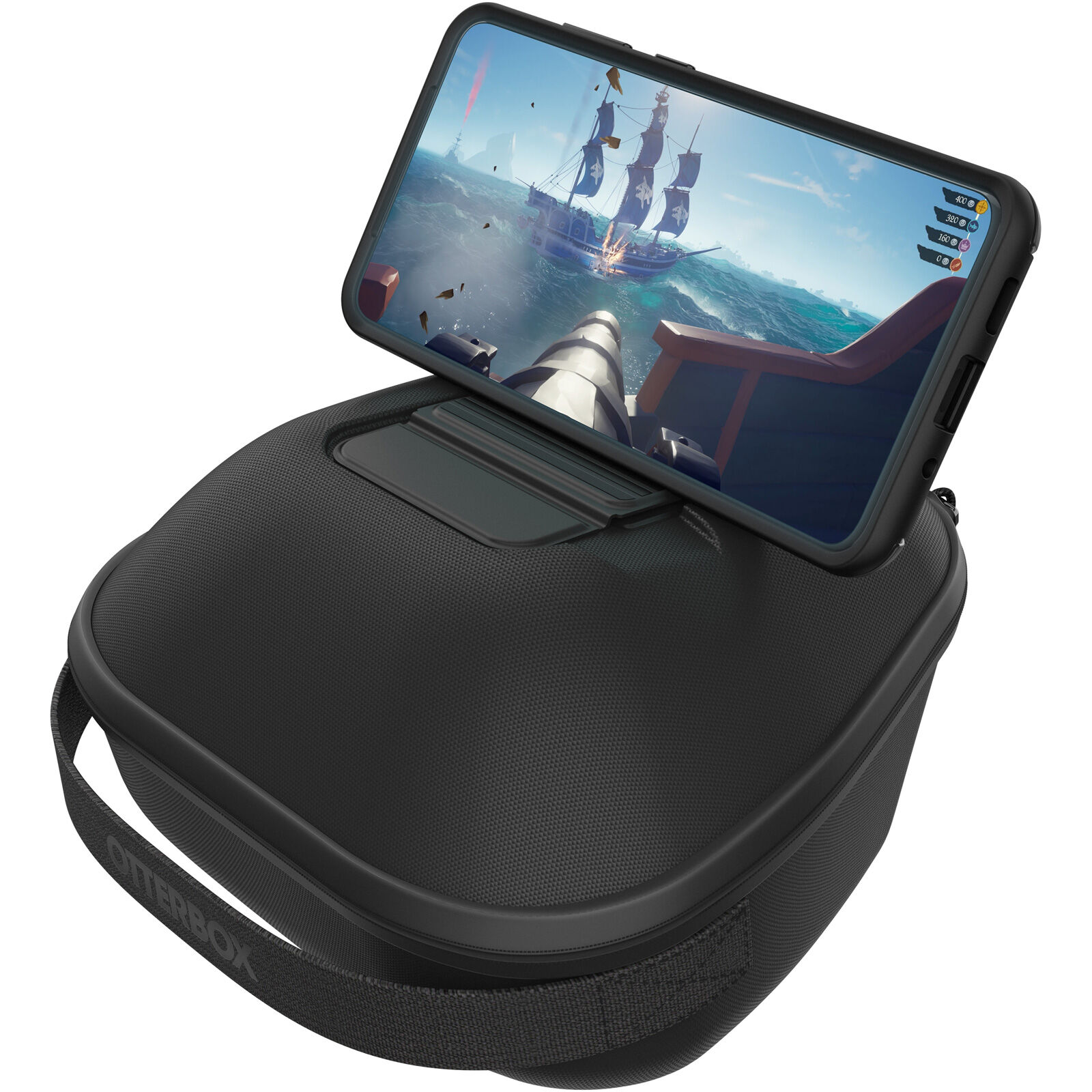 Xbox elite hot sale controller case
