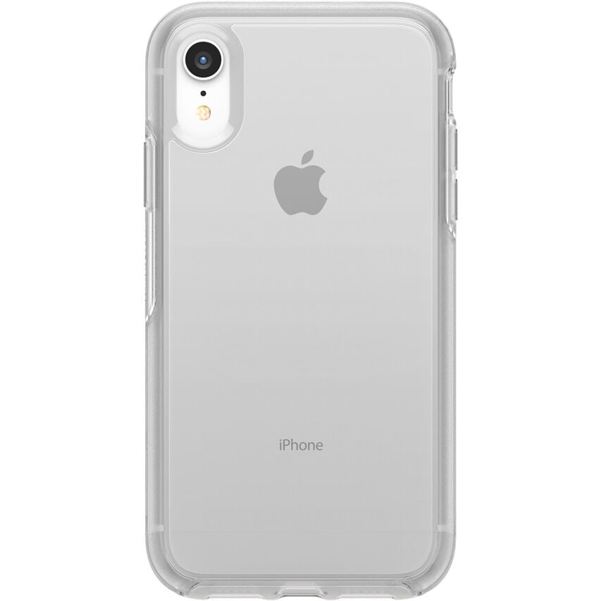 Otterbox iphone xr case new arrivals
