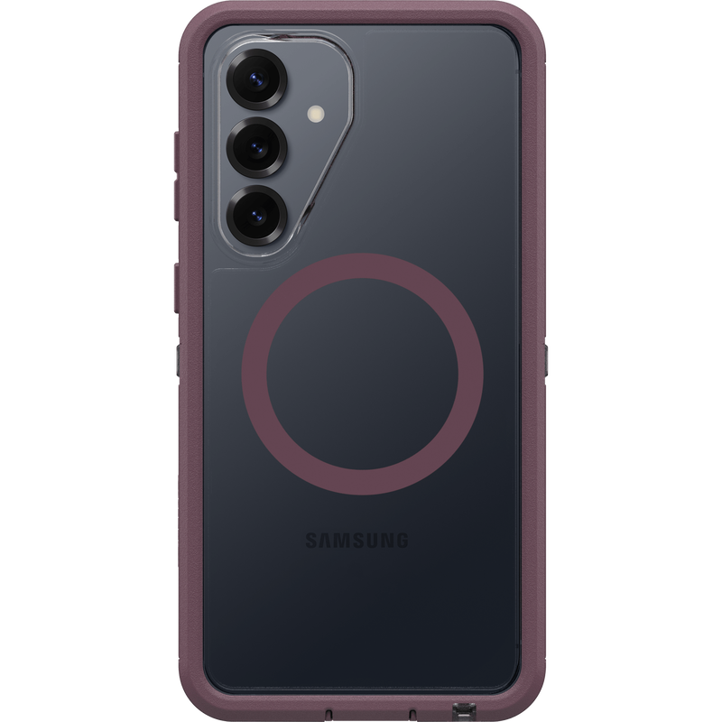 product image 2 - Galaxy S26+ Hoesje Defender Series Pro XT