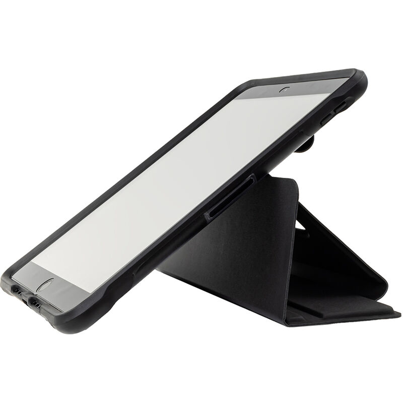 product image 4 - iPad (10,2") (7./8./9.gen.) Hülle Unlimited Series Folio