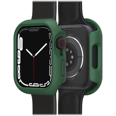 Watch Bumper voor Apple Watch Series 8/7