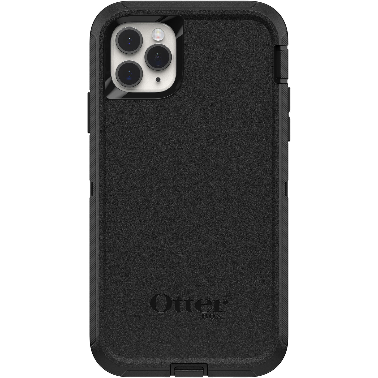 Iphone 11 pro max best sale otterbox
