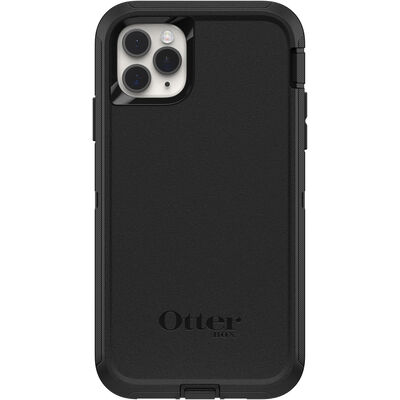 iPhone 11 Pro Max Defender Series Screenless Edition Case