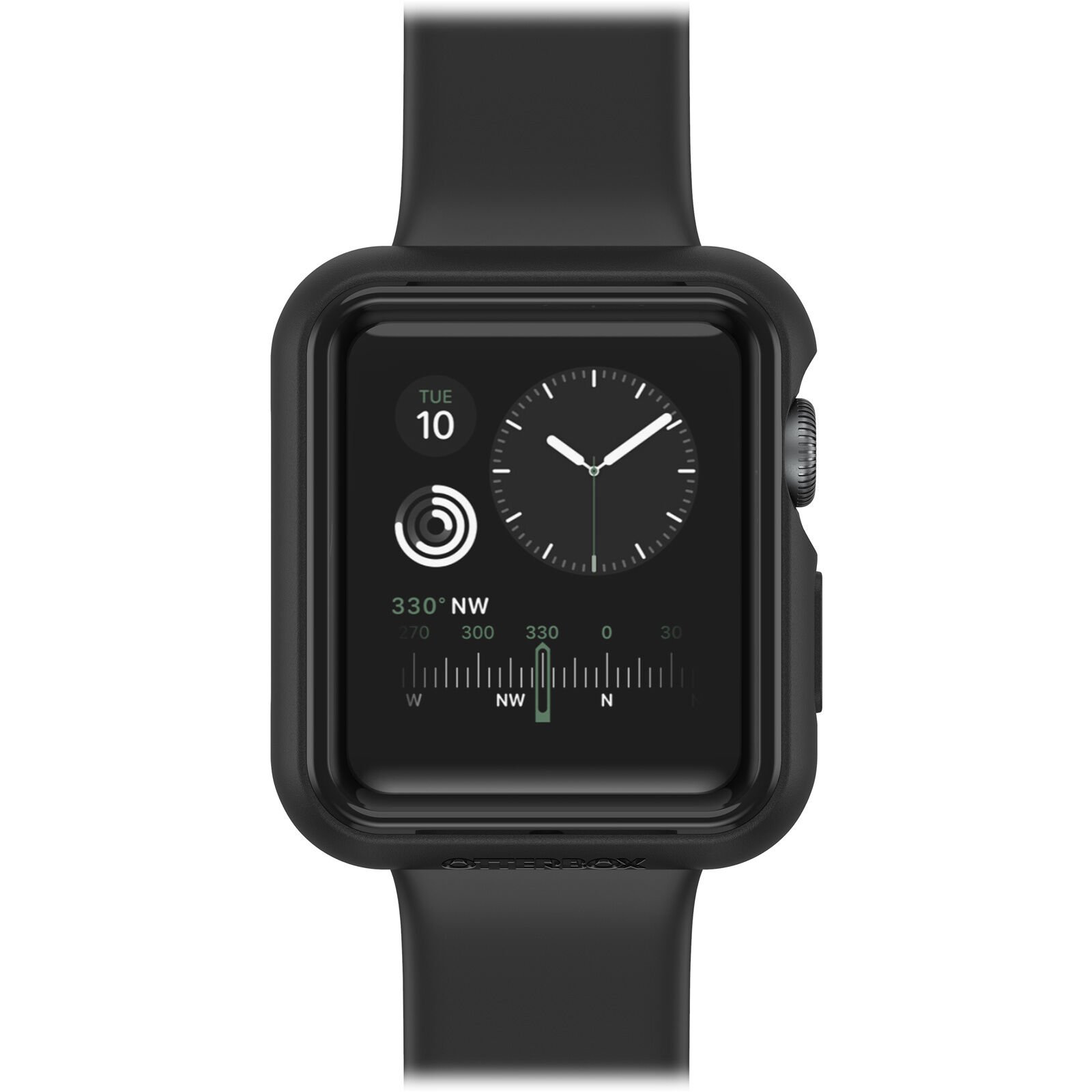 Buy i top watch series 3