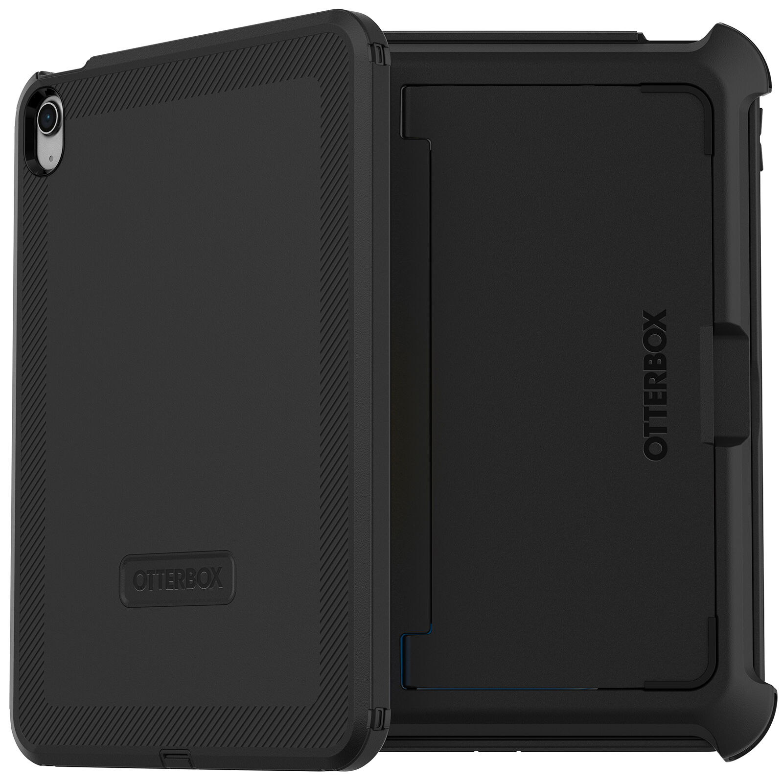 Otterbox iphone best sale 10
