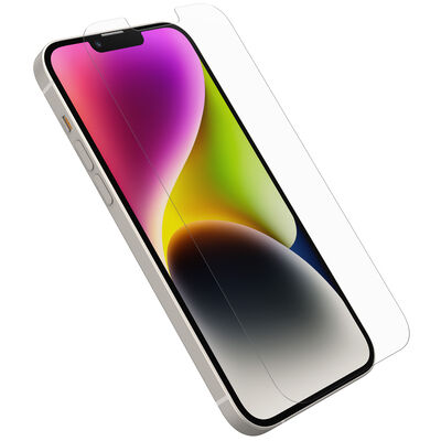 iPhone 14 Plus  Displayschutz | Alpha Glass