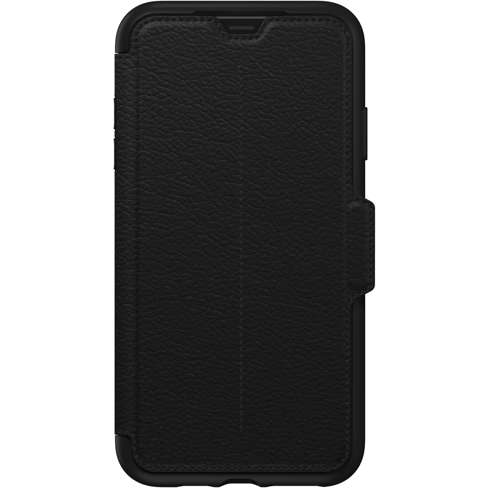 Otterbox iphone best sale xs max