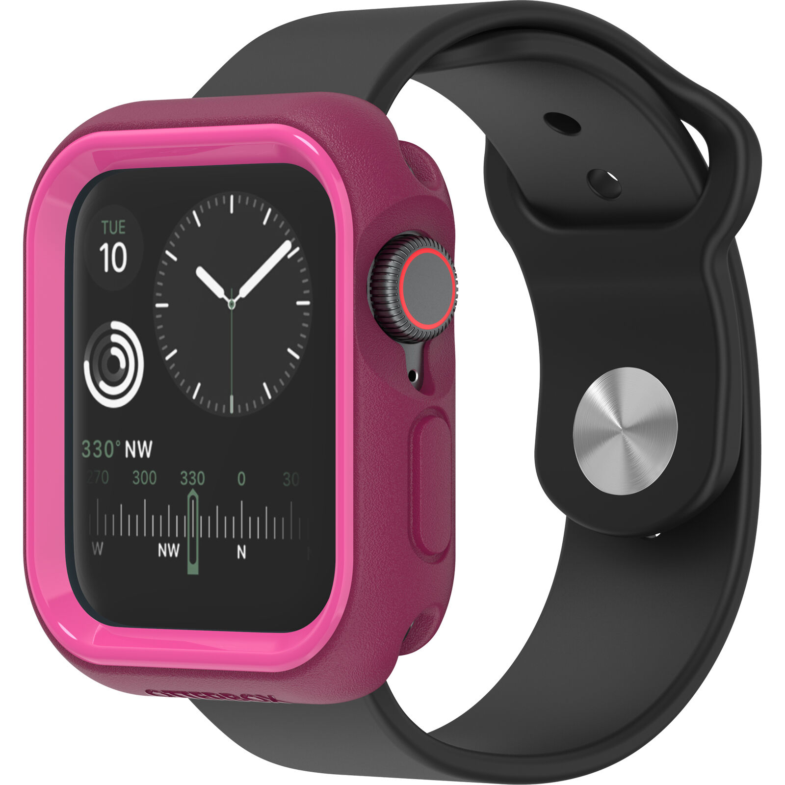 4th gen iwatch hotsell