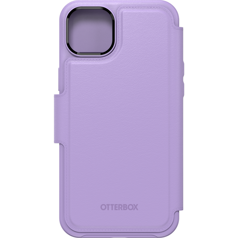 product image 2 - iPhone 14 Plus Folio Folio voor MagSafe