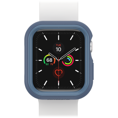 Apple Watch Series SE (2nd gen)/6/SE/5/4 EXO EDGE Case