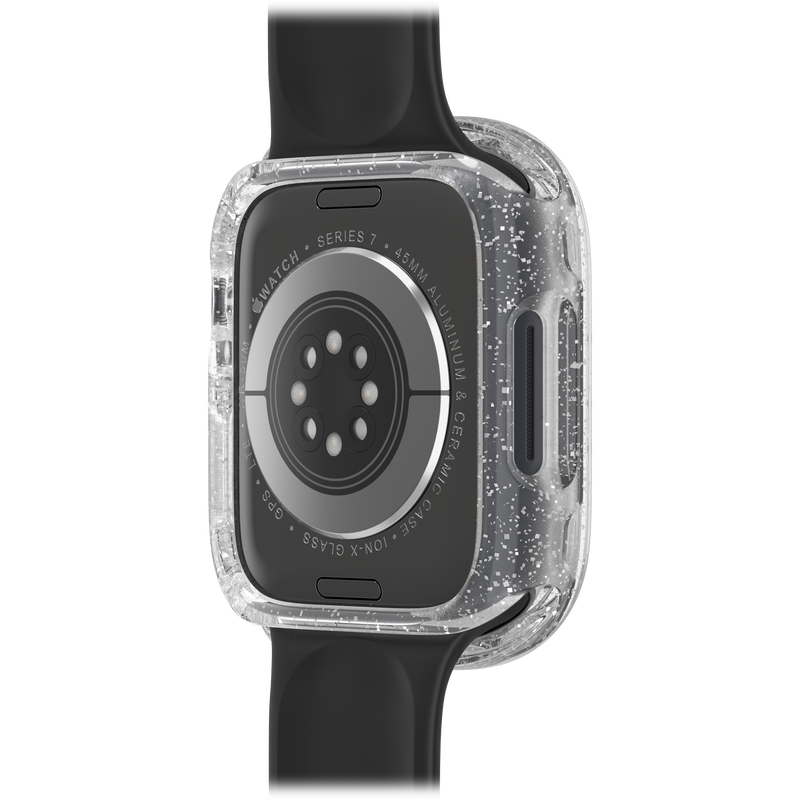 product image 3 - Apple Watch Series 9/8/7  Hoesje EXO EDGE