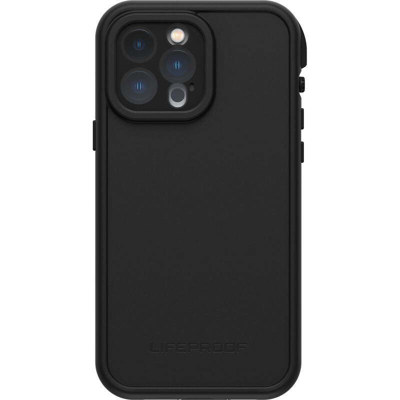 product image 3 - iPhone 13 Pro Max Waterdichte Hoesje OtterBox Frē Series voor MagSafe