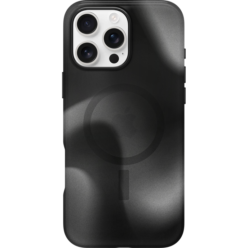 product image 2 - Coque iPhone 16 Pro Max Figura Series
