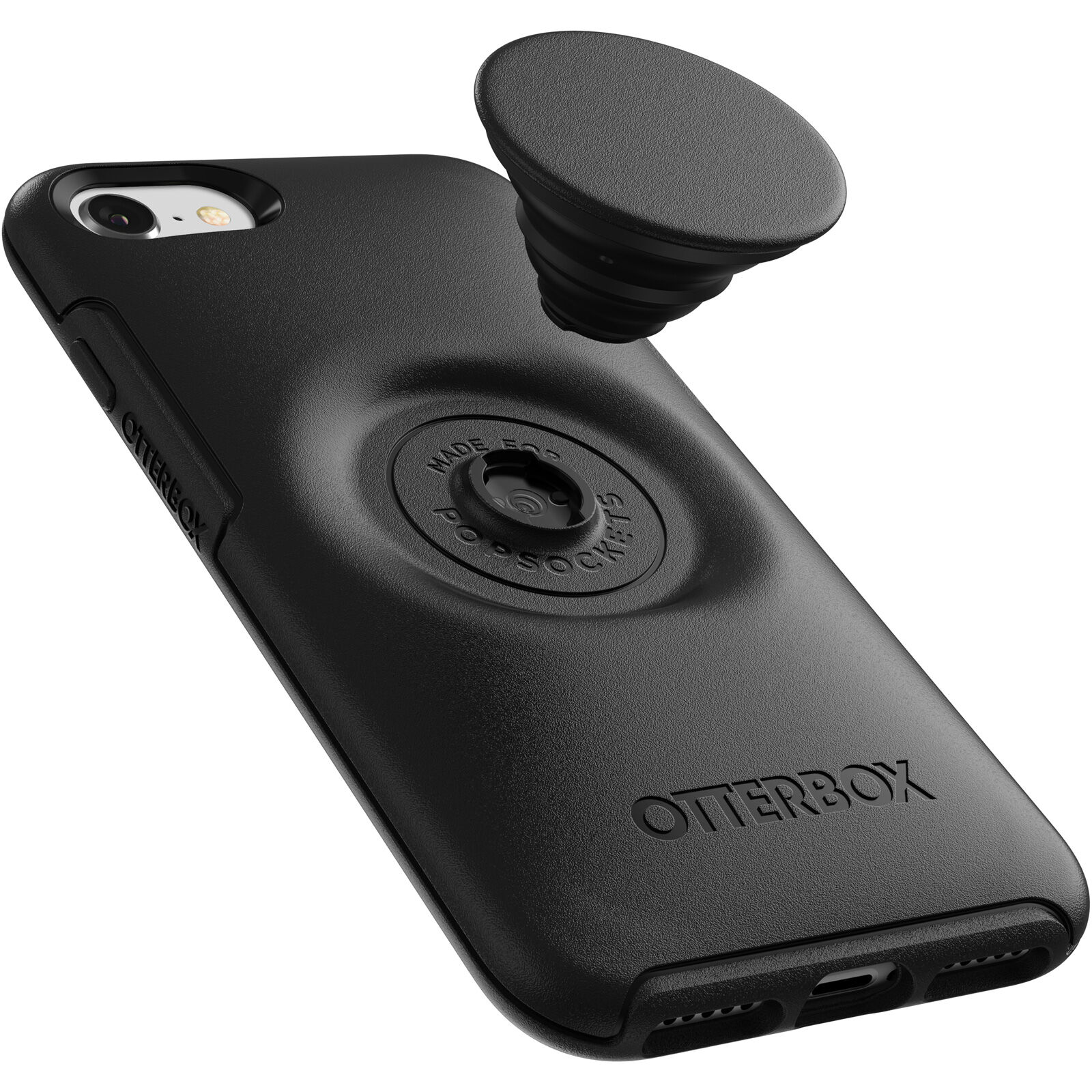 Iphone se case otterbox sale