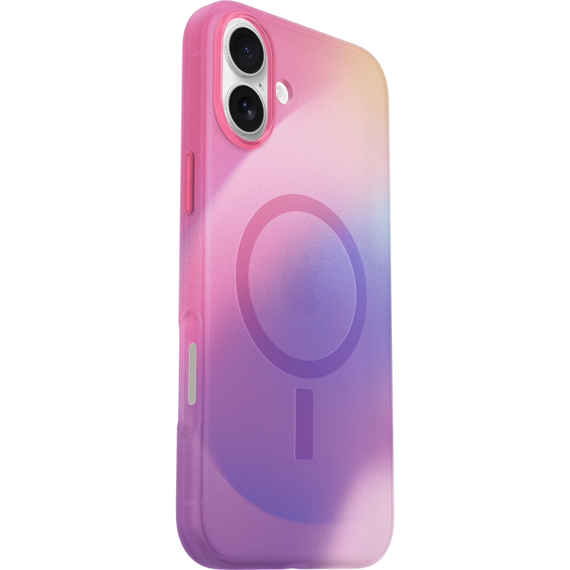 product image 3 - Coque iPhone 16 Plus Figura Series