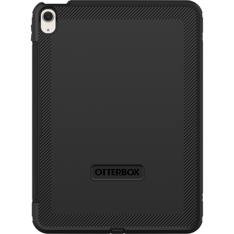 product image 3 - iPad Air 11" (M3/M2), iPad Air (5e gen) en iPad Air (4e gen) Hoesje Defender Series